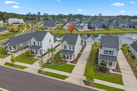 View/Area - 2609 Rowyn St, Longs, SC 29568 photo 2 of 24