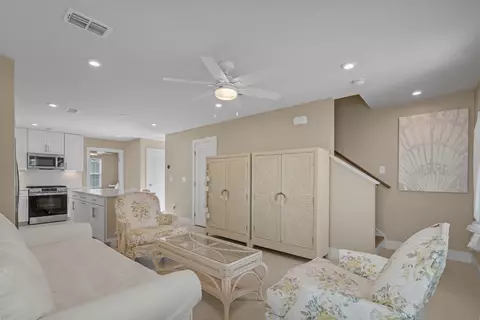 Other - 2609 Rowyn St, Longs, SC 29568 photo 1 of 7