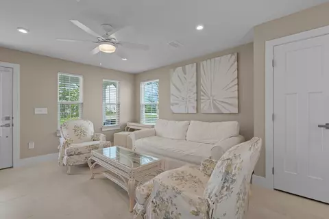 Living - 2609 Rowyn St, Longs, SC 29568 photo 2 of 3