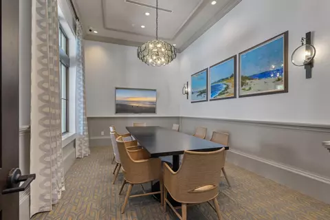 Dining - 2609 Rowyn St, Longs, SC 29568 photo 2 of 2