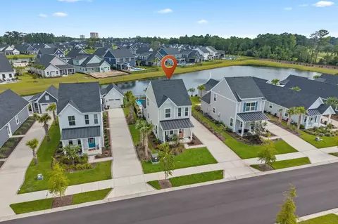 View/Area - 2609 Rowyn St, Longs, SC 29568 photo 5 of 24