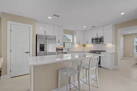 Kitchen - 2609 Rowyn St, Longs, SC 29568 photo 1 of 6