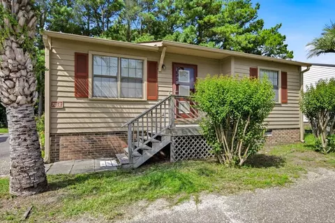 705 3rd Ave S, North Myrtle Beach, SC 29582