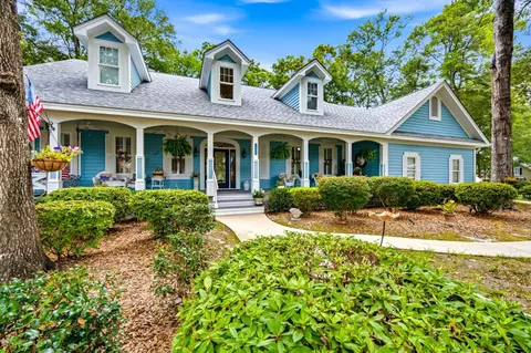 1000 Brantly Ln, North Myrtle Beach, SC 29582