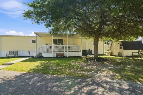 800 Waterway Dr, North Myrtle Beach, SC 29582