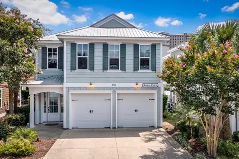 4981 Salt Creek Ct, North Myrtle Beach, SC 29582