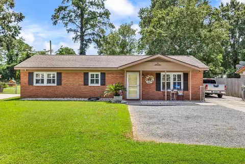5582 Dogwood Cir, Myrtle Beach, SC 29588