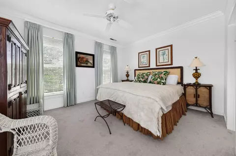 Bedroom - 377 Dune Oaks Dr, Georgetown, SC 29440 photo 3 of 9