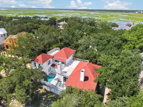 View/Area - 377 Dune Oaks Dr, Georgetown, SC 29440 photo 2 of 9