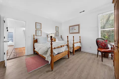Bedroom - 377 Dune Oaks Dr, Georgetown, SC 29440 photo 8 of 9