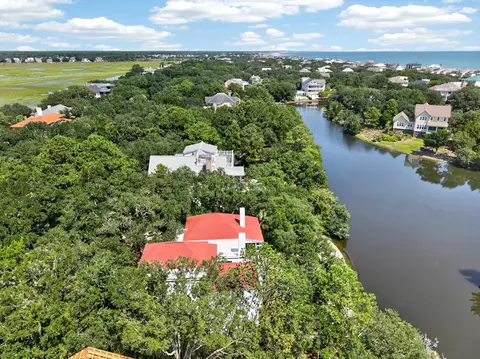 View/Area - 377 Dune Oaks Dr, Georgetown, SC 29440 photo 4 of 9