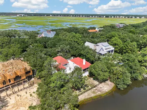 View/Area - 377 Dune Oaks Dr, Georgetown, SC 29440 photo 5 of 9