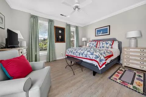 Bedroom - 377 Dune Oaks Dr, Georgetown, SC 29440 photo 5 of 9