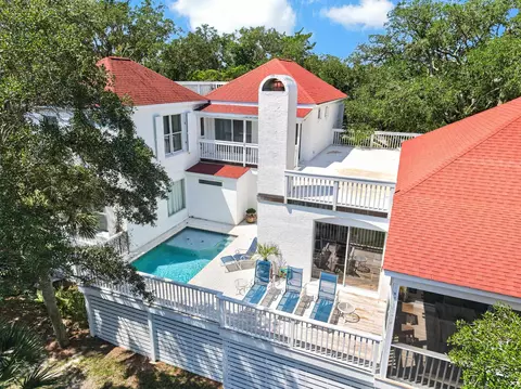 Other - 377 Dune Oaks Dr, Georgetown, SC 29440 photo 1 of 2
