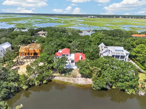 View/Area - 377 Dune Oaks Dr, Georgetown, SC 29440 photo 7 of 9