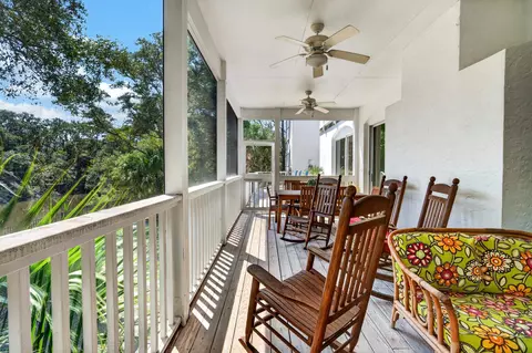 Exterior - 377 Dune Oaks Dr, Georgetown, SC 29440 photo 4 of 11