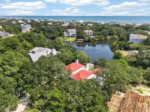 View/Area - 377 Dune Oaks Dr, Georgetown, SC 29440 photo 9 of 9