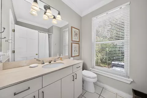 Bath - 377 Dune Oaks Dr, Georgetown, SC 29440 photo 2 of 2