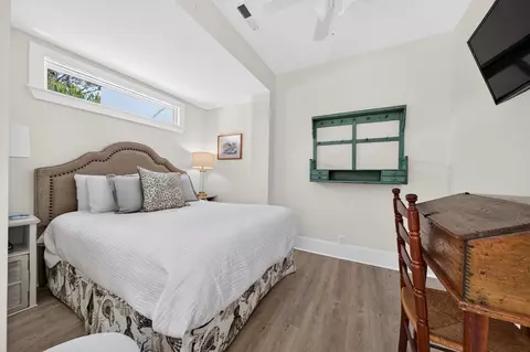 Bedroom - 377 Dune Oaks Dr, Georgetown, SC 29440 photo 7 of 9