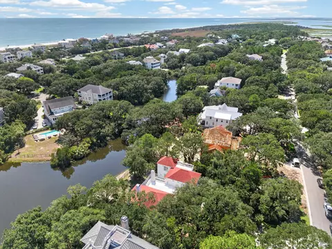 View/Area - 377 Dune Oaks Dr, Georgetown, SC 29440 photo 1 of 9