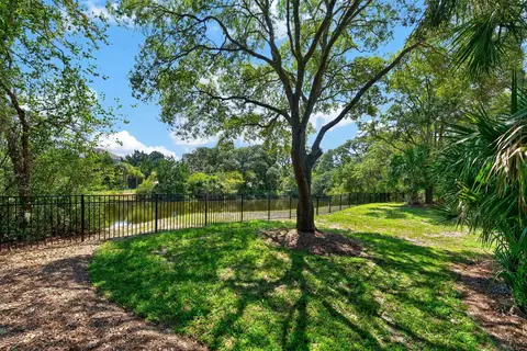 Exterior - 377 Dune Oaks Dr, Georgetown, SC 29440 photo 8 of 11