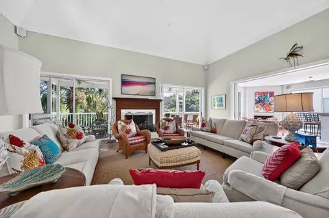 Living - 377 Dune Oaks Dr, Georgetown, SC 29440 photo 1 of 2