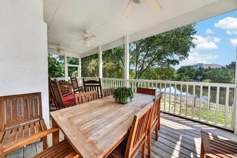 Exterior - 377 Dune Oaks Dr, Georgetown, SC 29440 photo 7 of 11