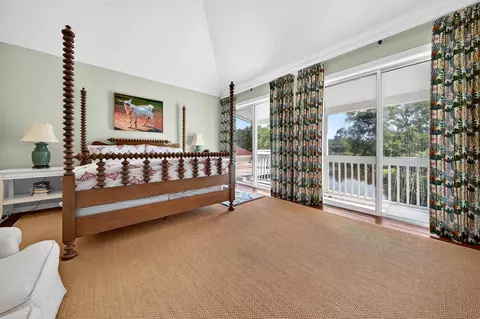 Bedroom - 377 Dune Oaks Dr, Georgetown, SC 29440 photo 1 of 9
