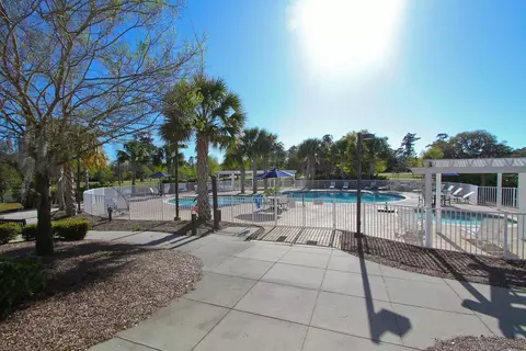 602 Millbrook Rd, Georgetown, SC 29440 photo 16
