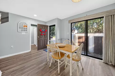 Dining - 64 Bamboo Loop #161, Georgetown, SC 29440 photo 1 of 1