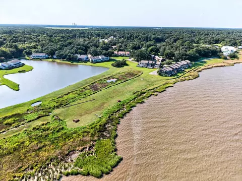 View/Area - 64 Bamboo Loop #161, Georgetown, SC 29440 photo 7 of 15
