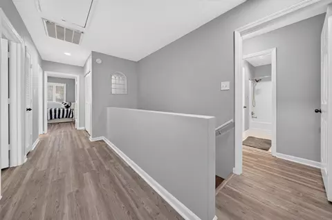 Entry Way - 64 Bamboo Loop #161, Georgetown, SC 29440 photo 2 of 2