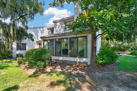 Exterior - 64 Bamboo Loop #161, Georgetown, SC 29440 photo 3 of 9
