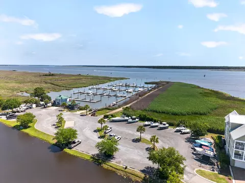 View/Area - 64 Bamboo Loop #161, Georgetown, SC 29440 photo 9 of 15