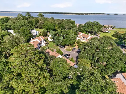 View/Area - 64 Bamboo Loop #161, Georgetown, SC 29440 photo 4 of 15