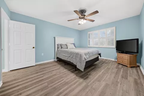 Bedroom - 64 Bamboo Loop #161, Georgetown, SC 29440 photo 4 of 6