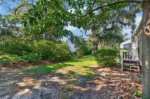 Exterior - 64 Bamboo Loop #161, Georgetown, SC 29440 photo 4 of 9
