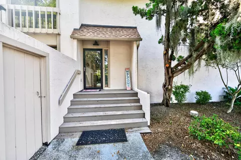 Exterior - 64 Bamboo Loop #161, Georgetown, SC 29440 photo 6 of 9