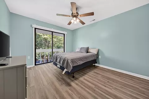 Bedroom - 64 Bamboo Loop #161, Georgetown, SC 29440 photo 5 of 6