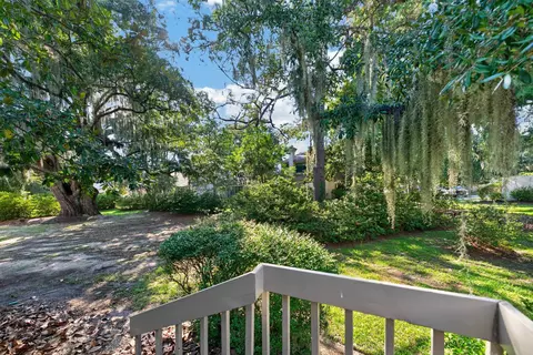 Exterior - 64 Bamboo Loop #161, Georgetown, SC 29440 photo 7 of 9