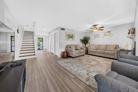 Living - 64 Bamboo Loop #161, Georgetown, SC 29440 photo 2 of 3