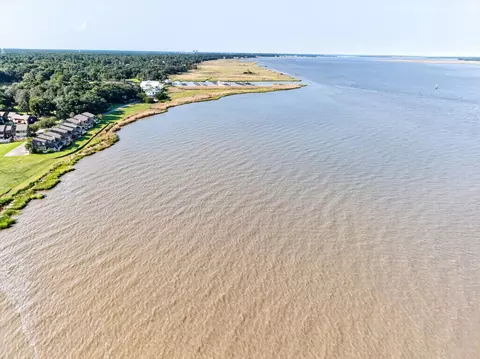 View/Area - 64 Bamboo Loop #161, Georgetown, SC 29440 photo 8 of 15