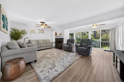 Living - 64 Bamboo Loop #161, Georgetown, SC 29440 photo 1 of 3