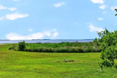 View/Area - 64 Bamboo Loop #161, Georgetown, SC 29440 photo 15 of 15
