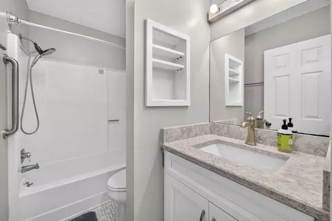 Bath - 64 Bamboo Loop #161, Georgetown, SC 29440 photo 1 of 3