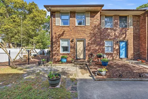 705 26th Ave S #H, North Myrtle Beach, SC 29582