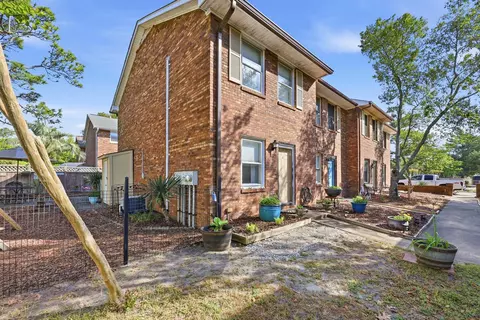 705 26th Ave S #H, North Myrtle Beach, SC 29582