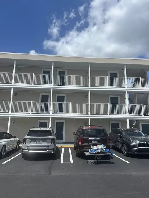 1 Norris Dr #358, Pawleys Island, SC 29585
