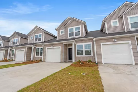 1345 Speedway St #1345, Myrtle Beach, SC 29579