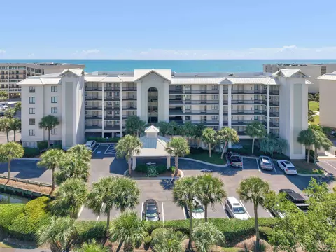 669 Retreat Beach Cir #C2G, Pawleys Island, SC 29585